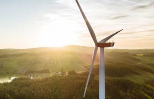 CSU-Antrag zur Windenergie erfolgreich