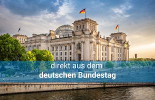 Ergebnis des Koalitionsausschusses