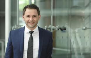 Andreas Lenz informiert - Februar 2022